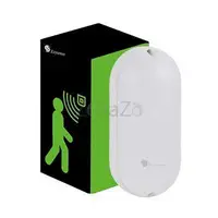 Motion Sensor Lights for Home and Commercial Security