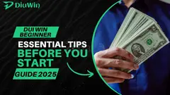 Diu Win Color Prediction Hack Dowin 5 Secrets