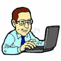 Want to start your own data entry business?