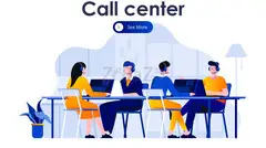 How to Start Your Own Call Center