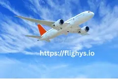 "Book Last-Minute Deals on Flighys Now!"