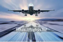 Affordable journey starts with Flighys