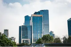Magnum Global Park – A Smart Investment for Commercial Property Seekers