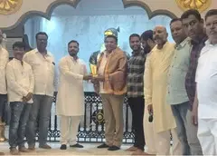 Women Welfare Association in pune