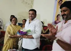 Women Welfare Association in pune