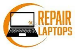 Dell Studio Laptop Support