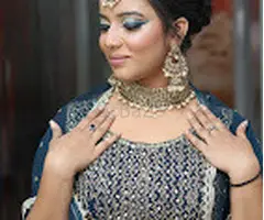 Lakme Saket  - Makeup academy in Saket New Delhi