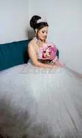 Lakme South Campus   - Makeup academy in South Campus New Delhi
