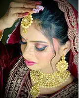 Lakme Bhatinda - Makeup academy in Bathinda