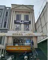 Lakme Nawanshahr - Best Makeup Academy In Nawanshahr