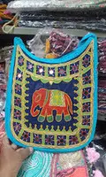 Fair Deal Textile - Tailor shop in Jaipur