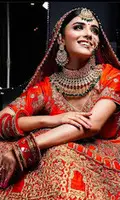 Lakme Jaipur - Professional makeup artist course In Jaipur