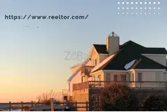 Connecting buyers and sellers nationwide