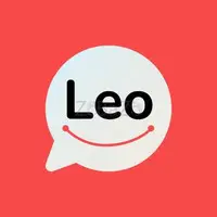 Free Video Chat