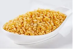 Bharat Namkeens – Authentic Indian Snacks for Every Taste