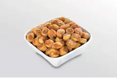 Bharat Namkeens – Authentic Indian Snacks for Every Taste