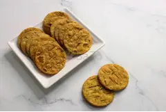 Bharat Namkeens – Authentic Indian Snacks for Every Taste