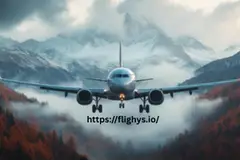 Exciting Adventure Activities to Experience around the World with Flighys