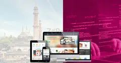 Join Top Web Development Training in Lucknow - Inspizone