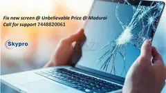 Skypro Technologies Pvt Ltd Madurai