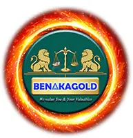 Trusted Gold Buyers in Bangalore – Sell Old Gold at Benaka Gold