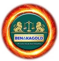 Sell Gold Near You with Trusted Gold Buyers – Benaka Gold Company