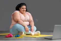 Effective Obesity Treatment: Achieving Lasting Weight Management Naturally