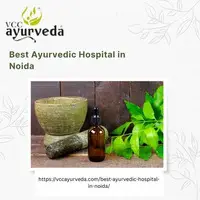 Natural Healing for Sciatica Pain with Ayurveda | VCC Ayurveda - 2