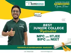 best iit  jee coaching in hyderabad