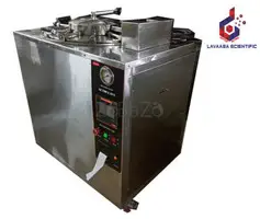 Scientific Instruments & Lab Products – Lavaasa Scientific