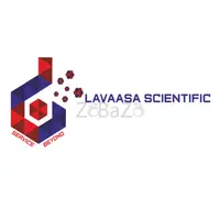 Water Testing Solutions for reliable and quality analysis