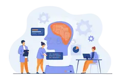 Digital Marketing Degree – Softechedu