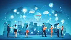 Digital Marketing Degree – Softechedu