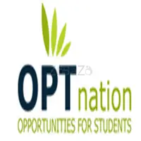 How to Find OPT Jobs in NYC as an International Student