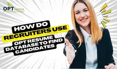 Free Resume Database for Recruiters in India for Freshers