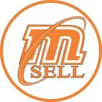 Inventory Control Software
