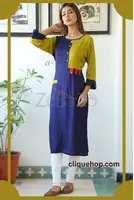 best online wholesale shopping sites india