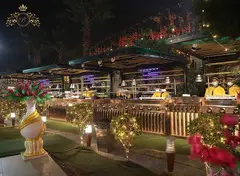 Place with elegant wedding in Kirti Nagar | Best banquet hall for stress -free ceremony