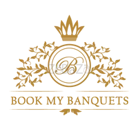Find the best banquet hall at good prices in Delhi