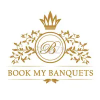 Banquet Hall in Uttam Nagar - Full Event Support for Elegant Interiors and Tasks