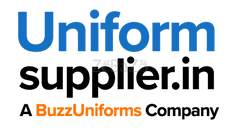 Reliable Uniform Suppliers in Mumbai – Professional Uniform Supplier