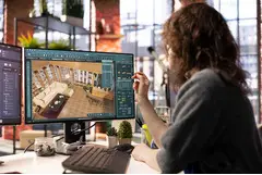 Construction Industry Software Solutions | Ambesoft Technology
