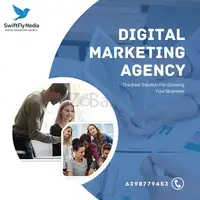 Advance Digital Marketing Training Institute