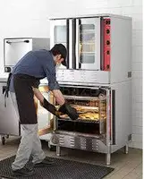 Trusted Restaurant Equipment Dealers in Delhi | Complete Kitchen Solutions