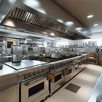 Trusted Bakery Mixer Manufacturer – High-Performance Dough Mixers for Every Bakery