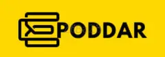 Epoddar - Buy Unboxed and Refurbished Laptops, Mobiles and Camera