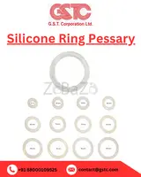Medical-Grade Ring Pessary – Order Online