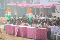 Best Residential High Schools in Silvassa for All-Round Development