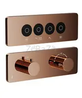 Finding the Best Deals from Reputable Dealers of Vapi Sanitaryware
