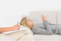 Choosing the Best Hypnotherapy Counselling Centres in India